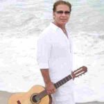 دانلود آهنگ شب و جاده احمدرضا نبی زاده